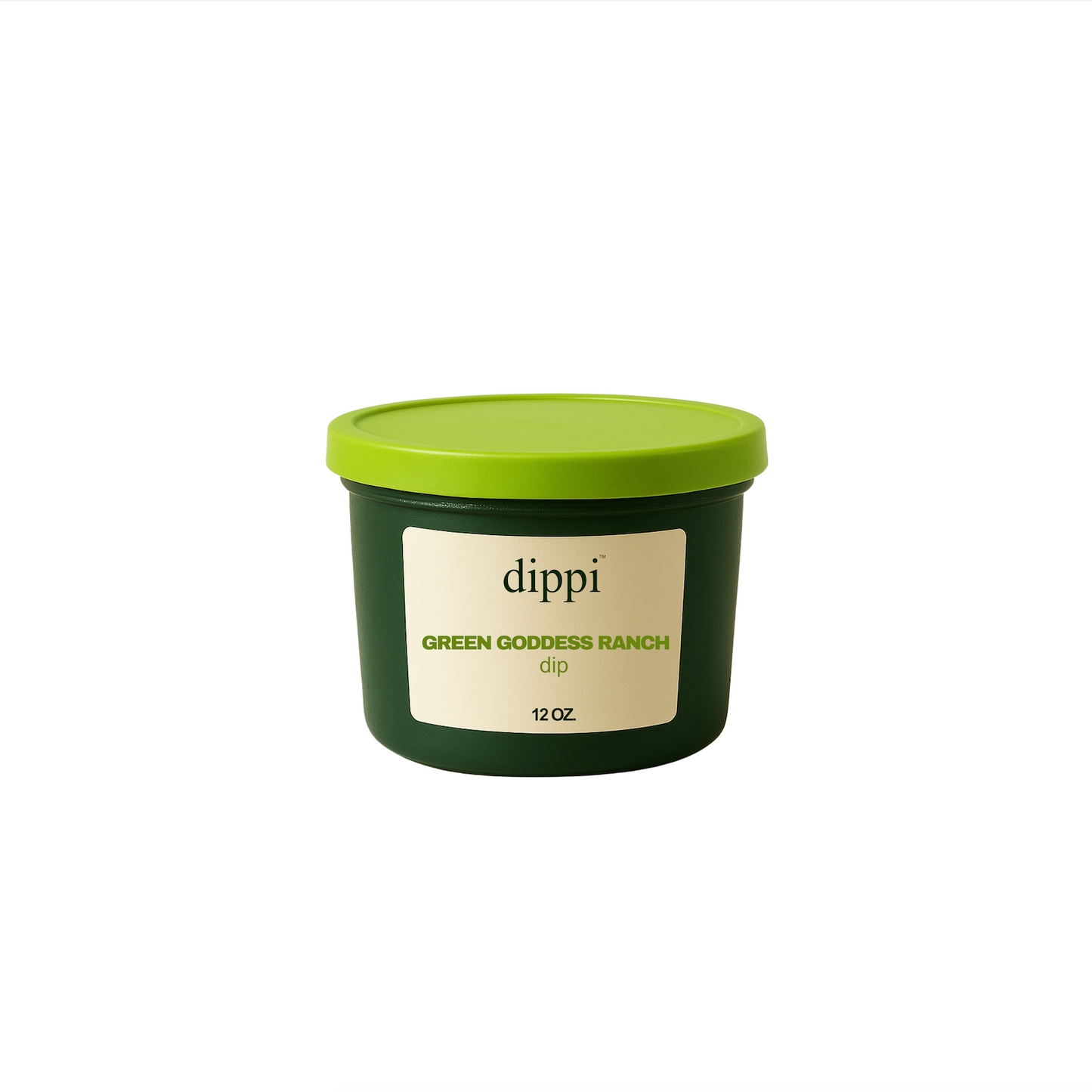 dippi™ Dip (12 fl oz)