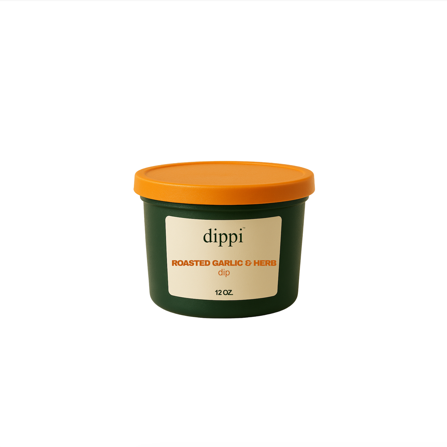 dippi™ Dip (12 fl oz)