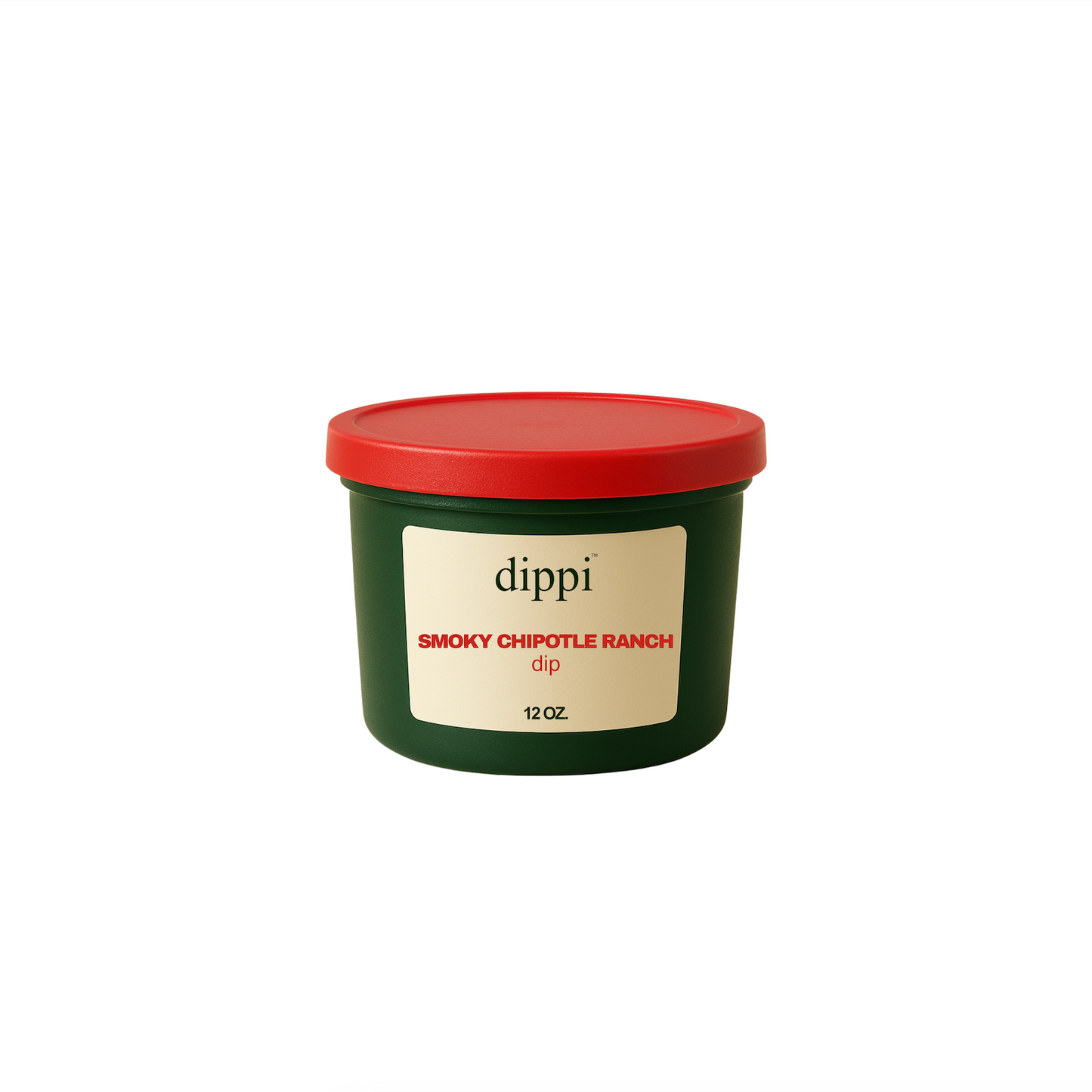 dippi™ Dip (12 fl oz)