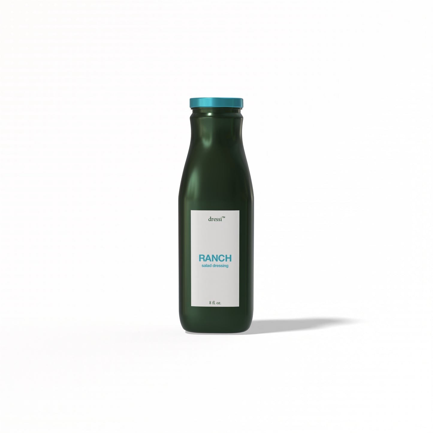 dressi™ Salad Dressing (8 fl oz)