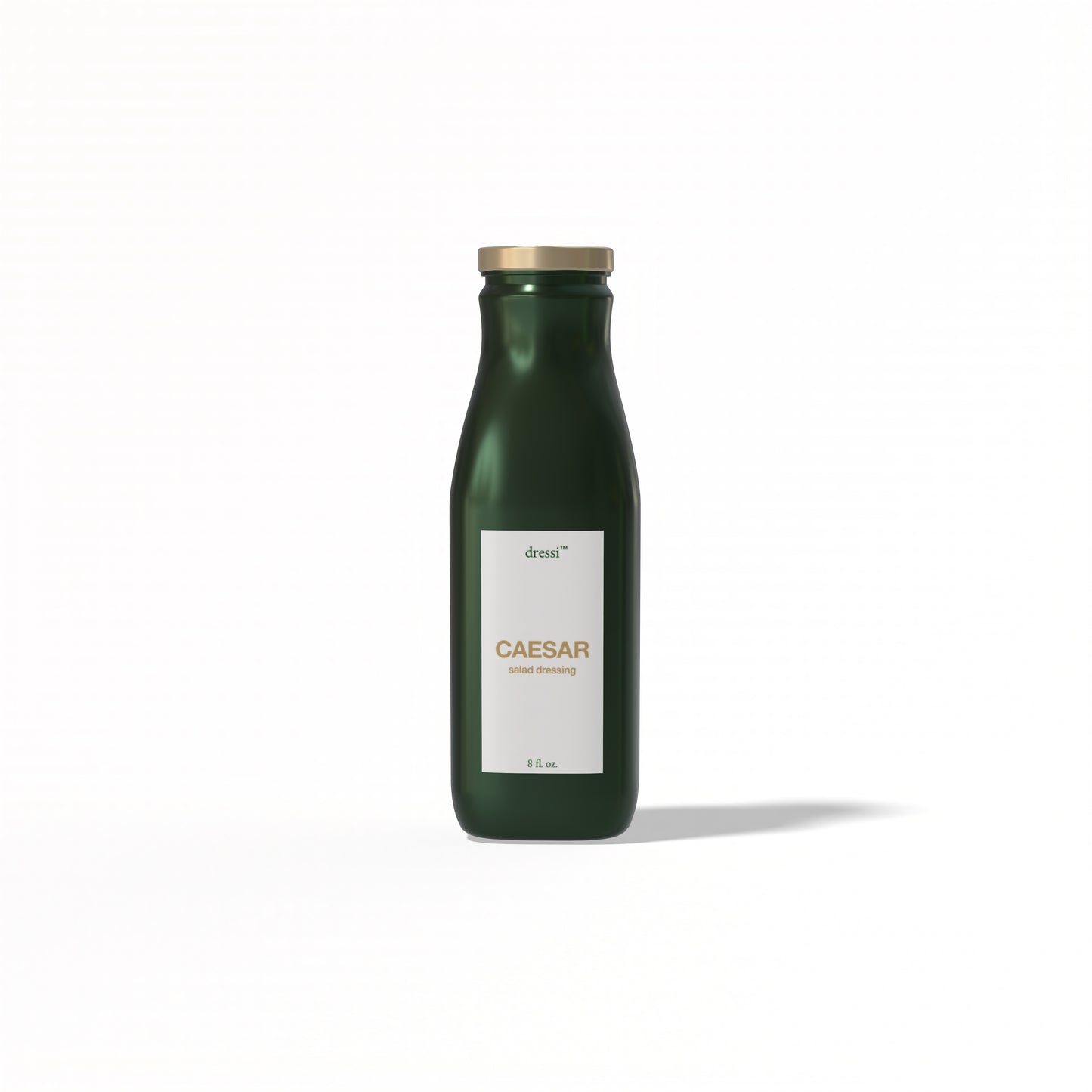 dressi™ Salad Dressing (8 fl oz)
