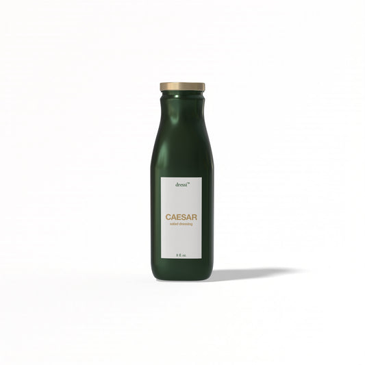 dressi™ Salad Dressing (8 fl oz)