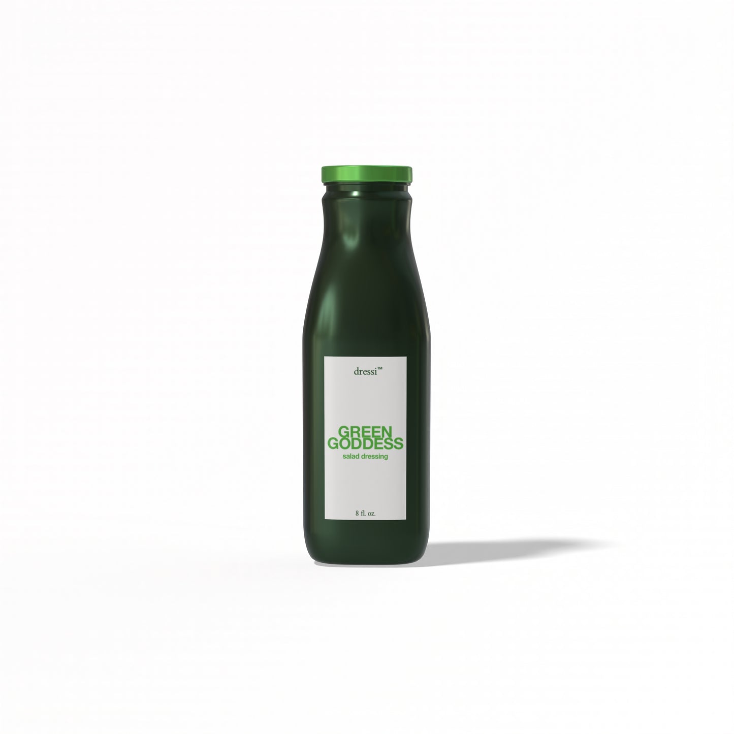 dressi™ Salad Dressing (8 fl oz)