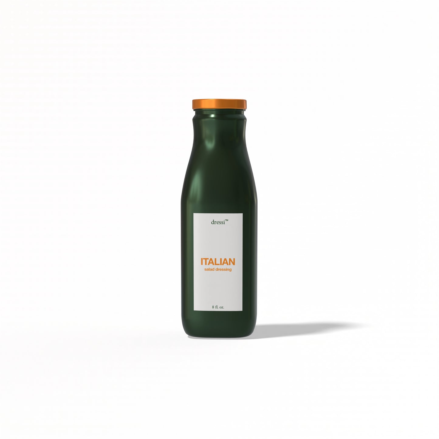 dressi™ Salad Dressing (8 fl oz)